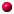 BALL-REDTINY.gif (203 bytes)